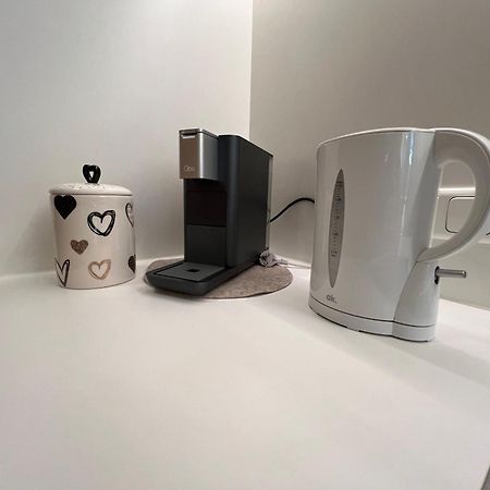 Apartment Kanisfluh Mellau Luaran gambar